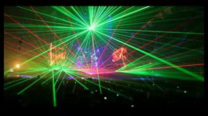 Stian K - Coco Jamboo 2oo6 (dj Splash Remix).avi