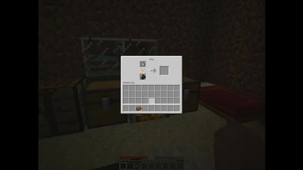 Minecraft оцеляване с gogohaka епизод 4