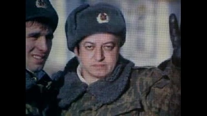 Темная ночь - пее Ердинч Каплан-ерконик