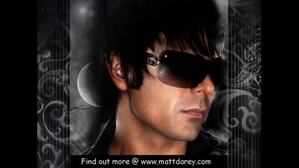 Matt Darey & Aeron Aether ft Ridgewalkers - Chasing The Sun (d Mad V Matt Darey radio mix)