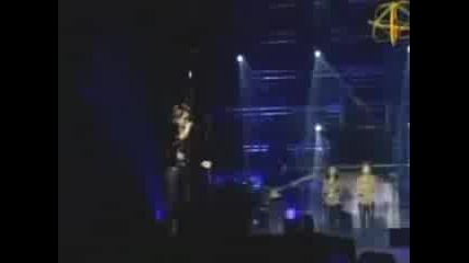 Sexy Bi Rain