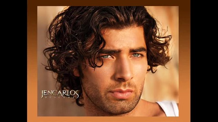 Nadie Como Yo-jencarlos Canela