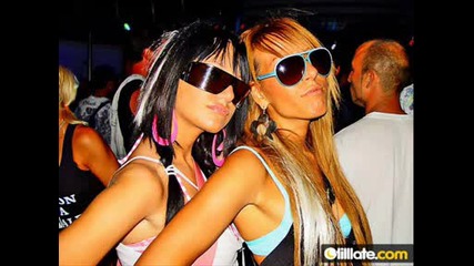 Hous[e]xclusive