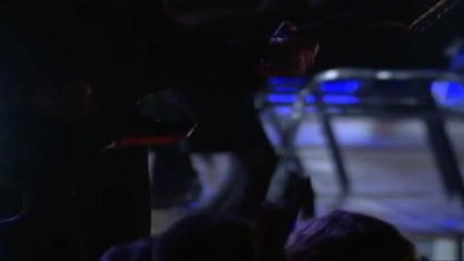 / Titus / Metallica - Until It Sleeps (s&m)