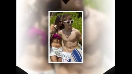 Jelena - Hawaii