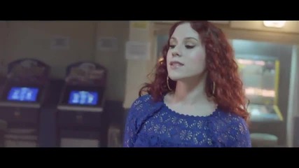 Katy B - Easy Please Me ( Official Video - 2011 ) Текст + Превод
