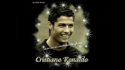 Ronaldinho vs Cristiano Ronaldo.wmv