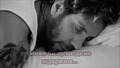 Хитово Гръцко• Giorgos Mazonakis - Мъжете не плачат- Oi Antres Den Klaine • Remix • Превод