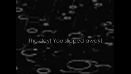 Avril Lavigne - Sleeped Away