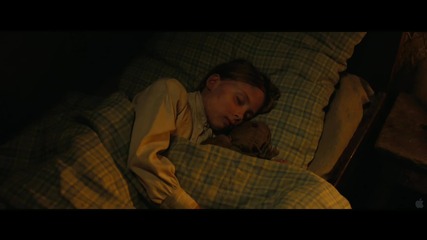 Hansel and Gretel - Witch Hunters - Trailer (2012) Jeremy Renner, Gemma Arterton - Hd 1080p + Линк