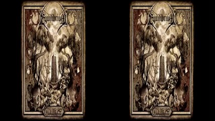 Equilibrium - Himmelsrand