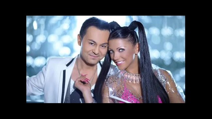 Емануела и Serdar Ortac - Питам те последно