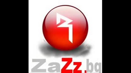 Dj Simos Ft Dj Tommy G - Gyrise Agapi Moj
