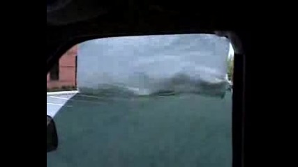 2  XXX subwoofers В 1 Кола