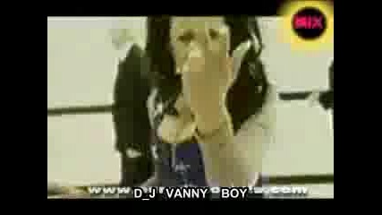 Videomix For October 2008 (retro Hits ) 