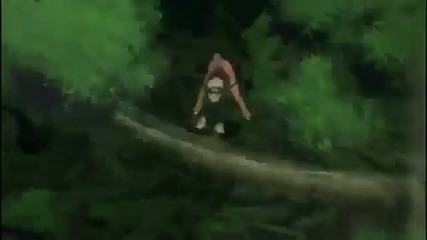 Naruto Shippuden Opening 10 - Hd
