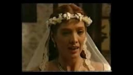 Amor real /истинска любов/ епизод 10, 2003