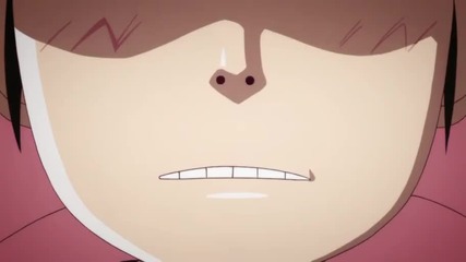 Monogatari Series Second Season 11 Eng Subs [high]