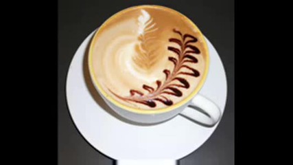 Dj Stenli - Tu Cafe (rmx)