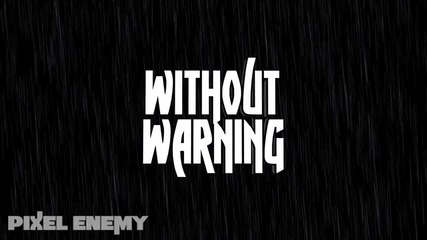Battlefield: Bad Company 2 - Without Warning Montage Trailer