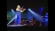 Celtic Woman - The Butterfly 