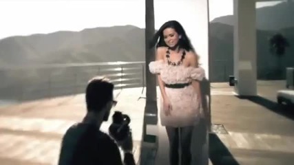 Inna - Sun Is Up (dj Nejtrino & Dj Stranger Remix)