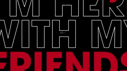 David Guetta feat Flo Rida & Nicki Minaj - Where Them Girls At - Lyrics