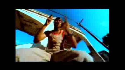 Voom Voom Riddim Medley