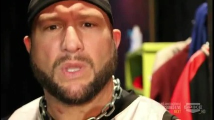 impact.wrestling.2012.05.10.част 1