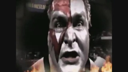 Wwe Demolition Titantron 2011