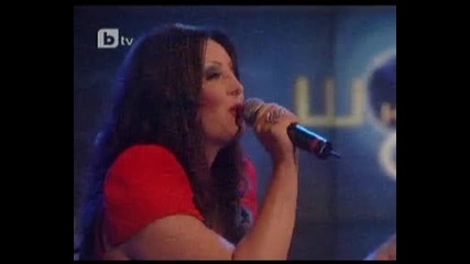dragana mirkovic