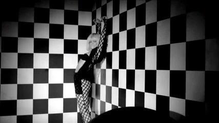 Rihanna - You Da One (hd)