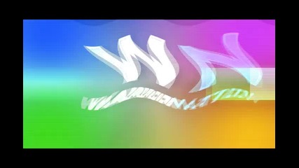 Warrior Nation Try Out Open