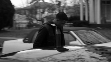 9bmc's Chase x Juego x Rock - Never Slip