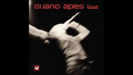 Guano Apes - Kiss the Dawn (превод)
