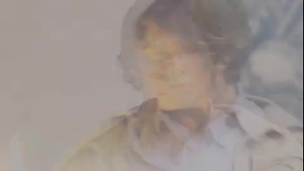 Sammy - Sasquatch