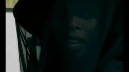 Тupac - Ghetto Gospel [ H D ]