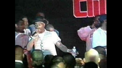2pac - Late Nite [ Original Version ] [ Rip 2 ]