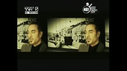 Ta klemmena Notis Sfakianakis.flv
