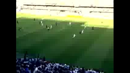 Ronaldo(1)