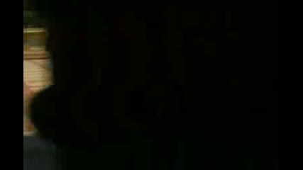 Страхотни номера със скейтборд
