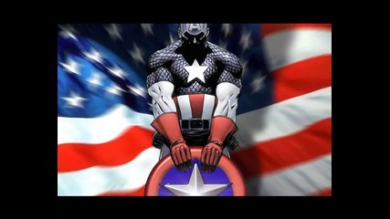 Benjamin Franklin - Hero for a Day 