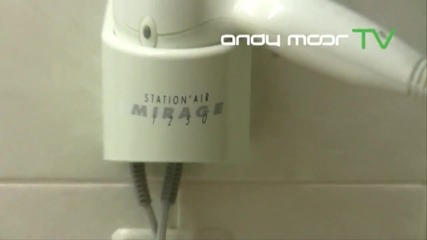 !! Andy Moor Tv - Episode 2 !! (january & February 2010)