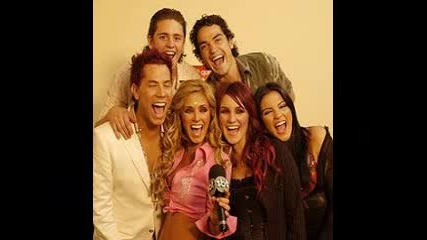 Rbd 