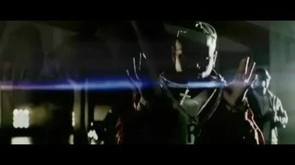 2 Pistols feat Ray J - You Know Me 