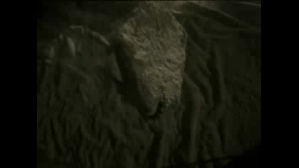 Metallica - The Unforgiven Ii