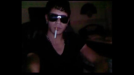 vanko1