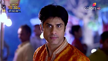 Udann Sapnon Ki - 26th October 2017 - - Full Episode