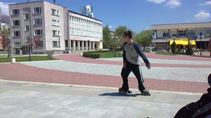 06052011009