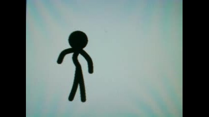 Stickman-4alga 2012